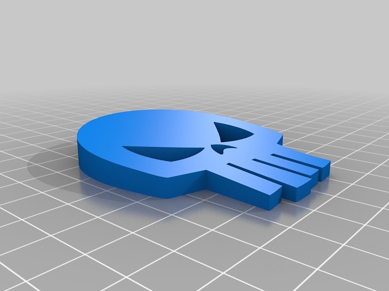 Thumb 1