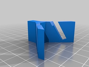 image_processing20220613-13911-qryzj0.jpg
