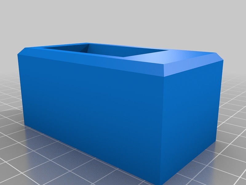 Thumb 1
