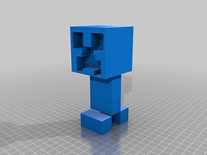 image_processing20220613-13911-1p0o0hj.jpg