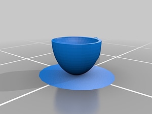 image_processing20220613-13911-zgf6av.jpg