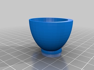 image_processing20220613-13911-89b3ap.jpg