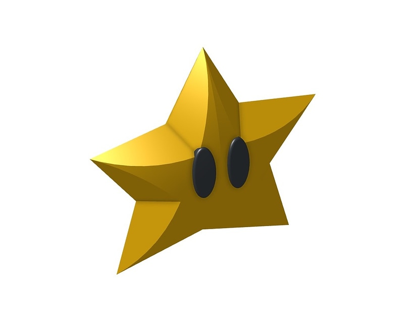 Thumb 7