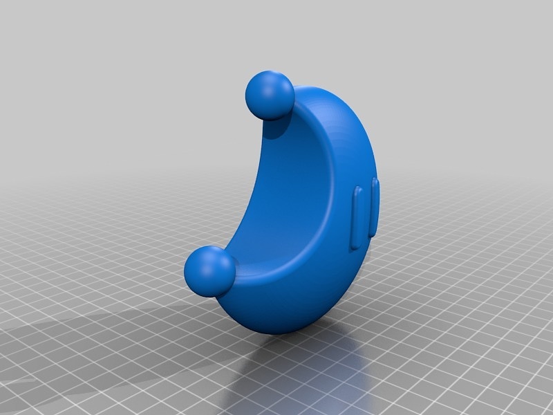 Thumb 9