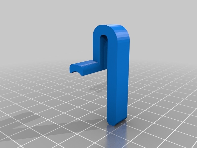 Thumb 6