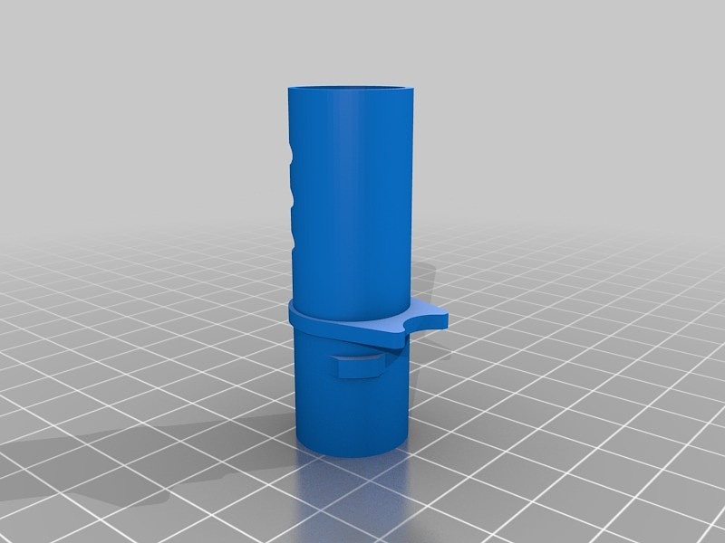 Thumb 1