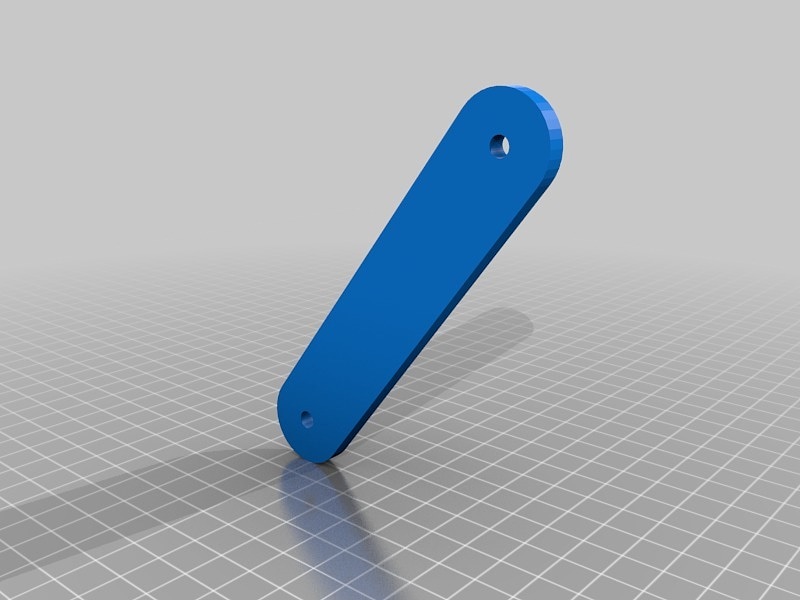 Thumb 1
