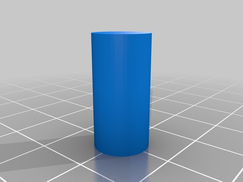 Thumb 8
