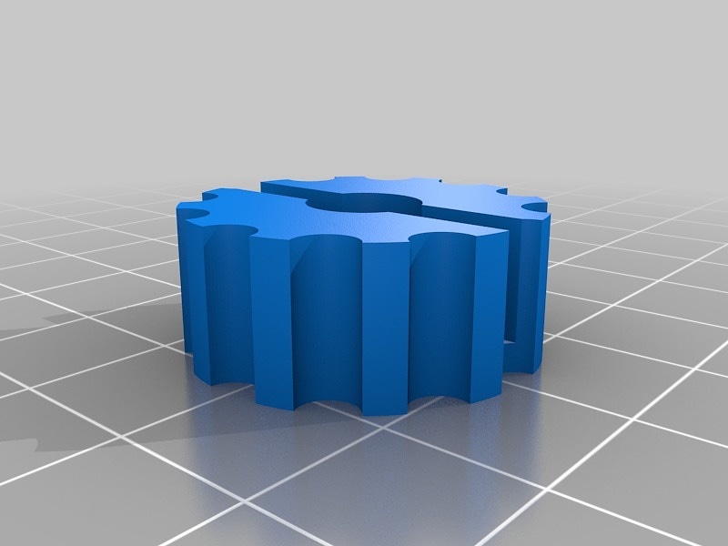 Thumb 1