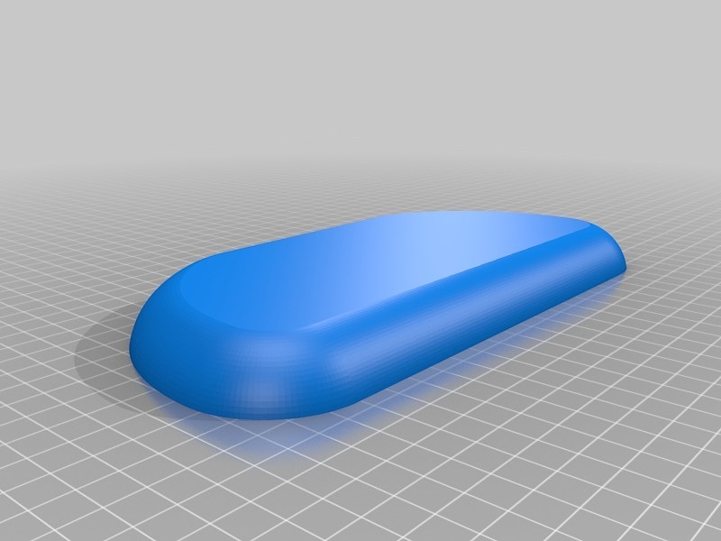 Thumb 1