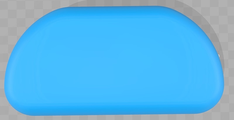 Thumb 7