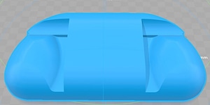 Thumb 8
