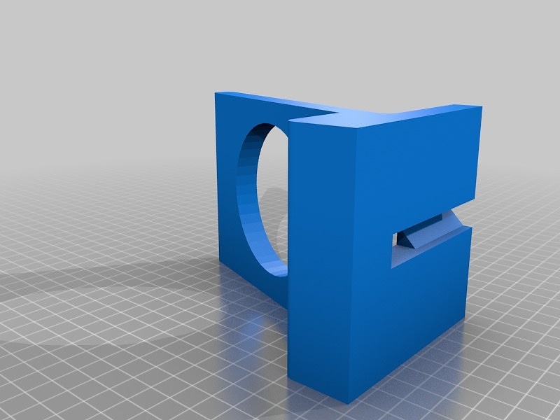 Thumb 1
