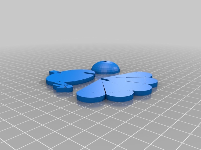 Thumb 1
