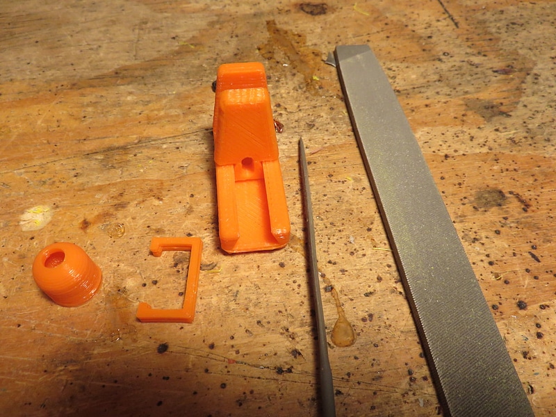 Thumb 7
