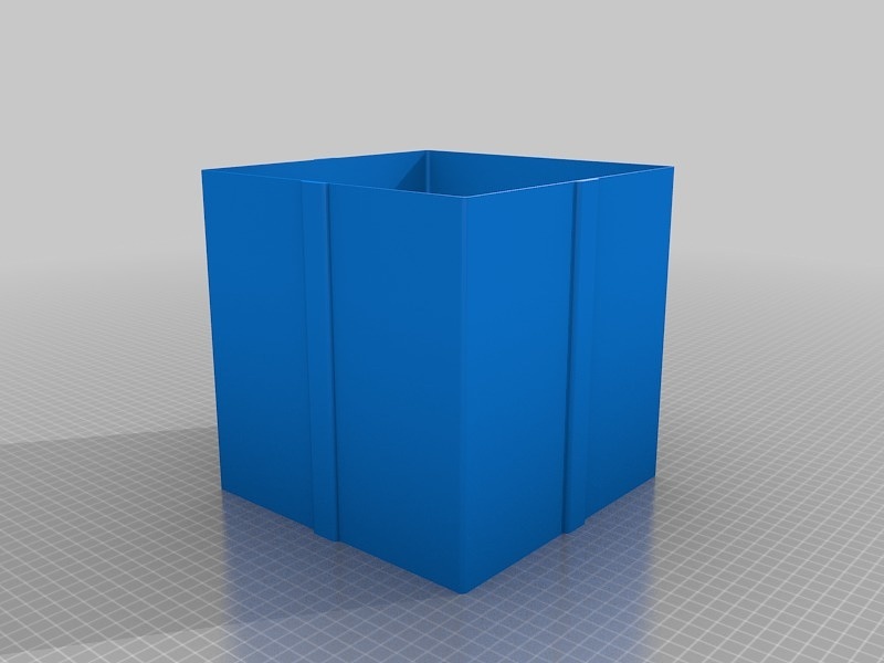 Thumb 1