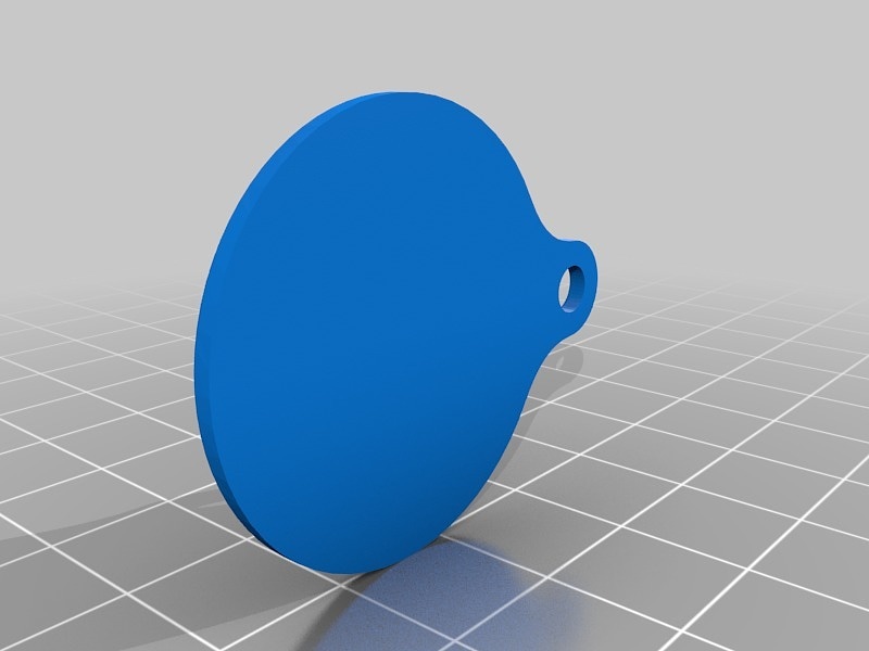 Thumb 1