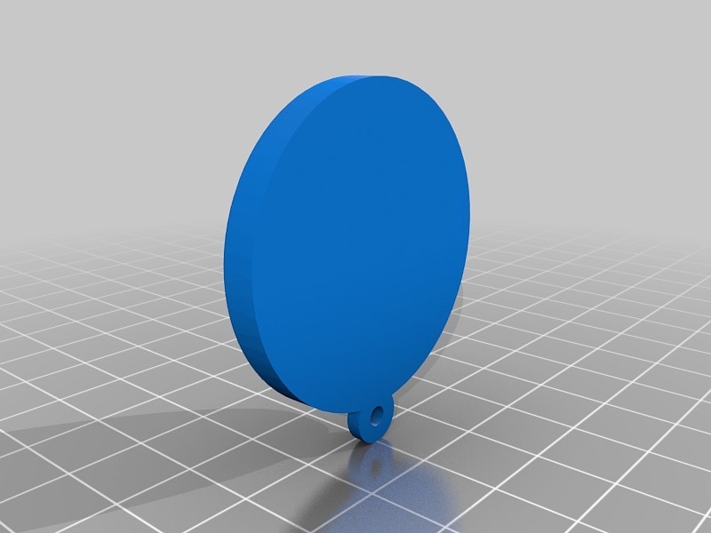 Thumb 9