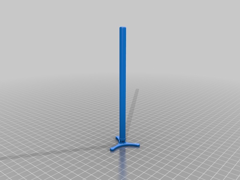 Thumb 1