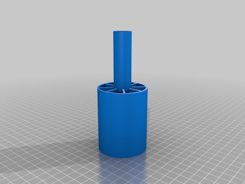 Thumb 1