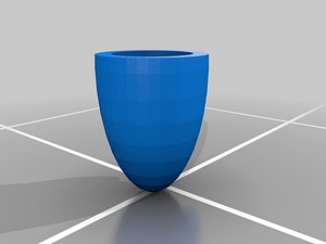 image_processing20220615-627-1cokuyo.jpg