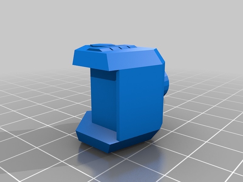 Thumb 9