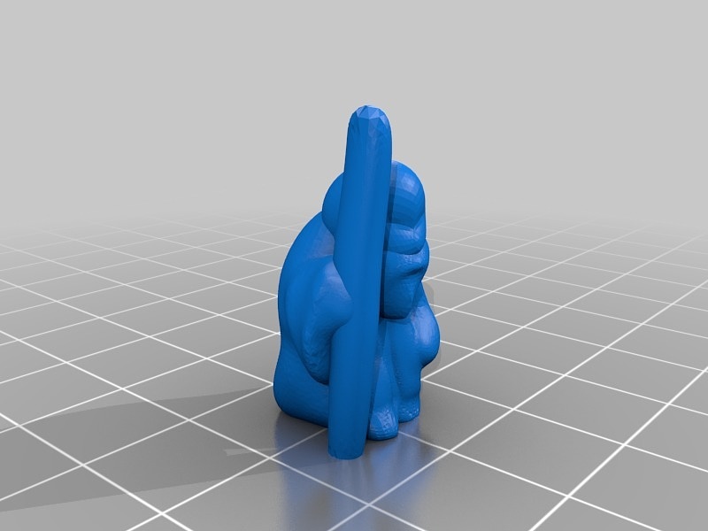 Thumb 7
