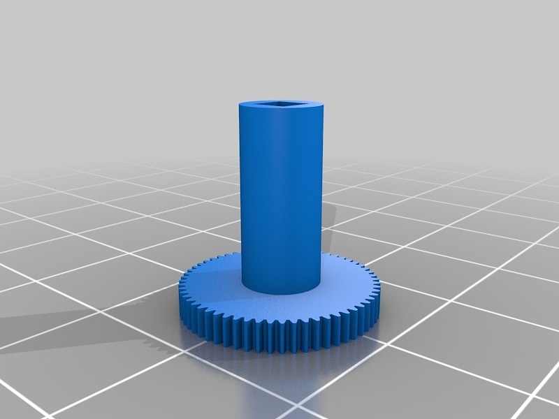 Thumb 1