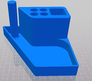 Thumb 1