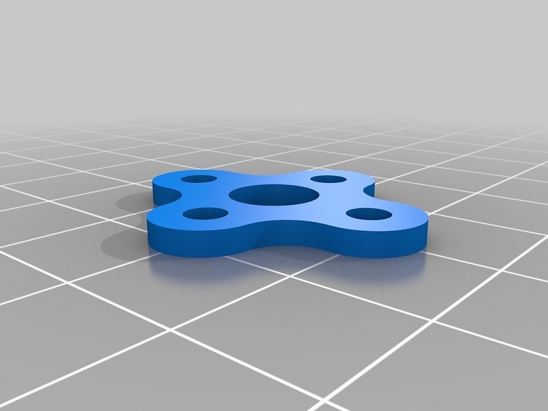 Thumb 1
