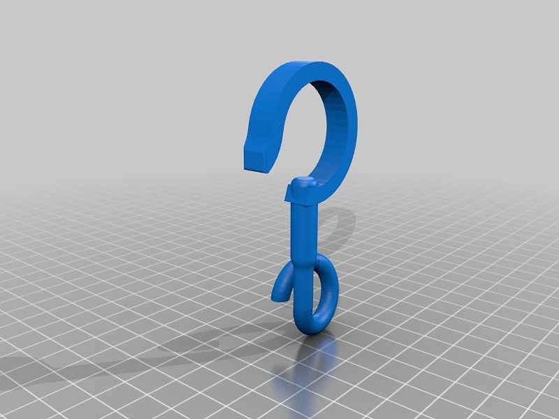 Thumb 9