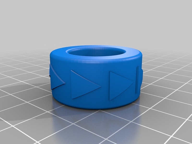 Thumb 3