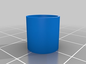 image_processing20220615-627-op1j9y.jpg
