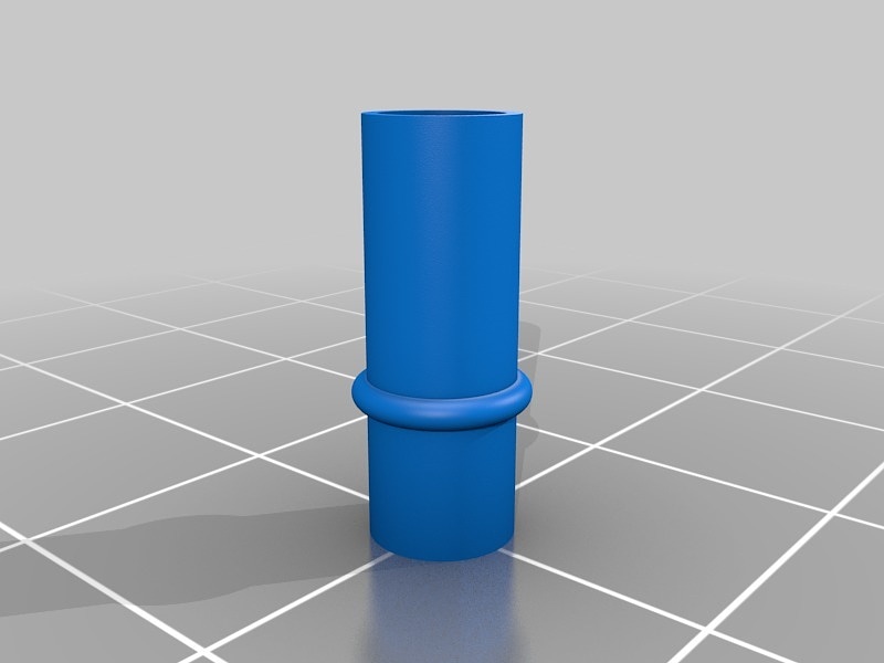 Thumb 1