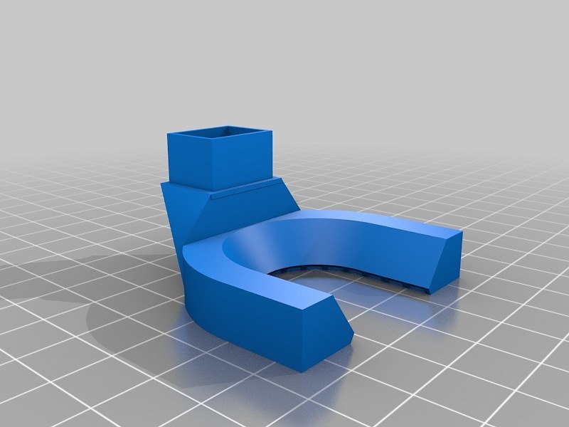 Thumb 7