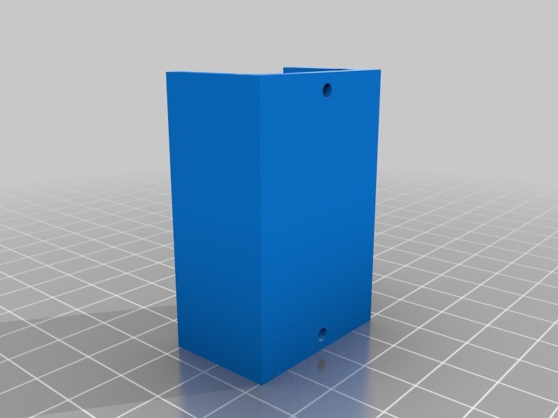 Thumb 1