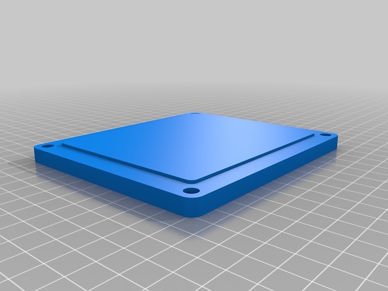 Thumb 8