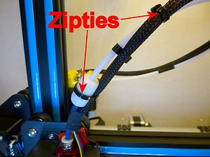 image_processing20220615-627-2lyp12.jpg
