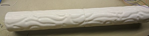 image_processing20220615-627-vqggvh.jpg