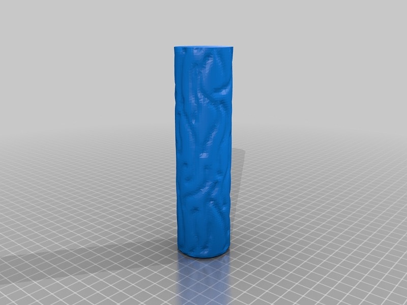 Thumb 1