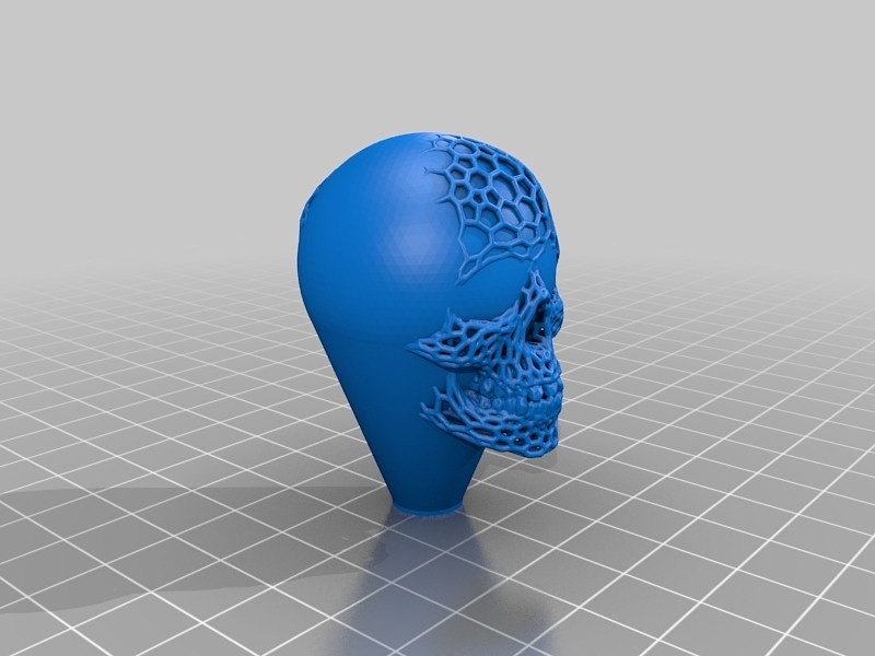 Thumb 1