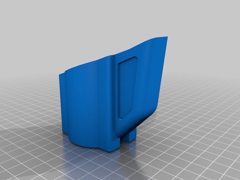 Thumb 6