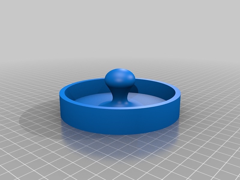 Thumb 1