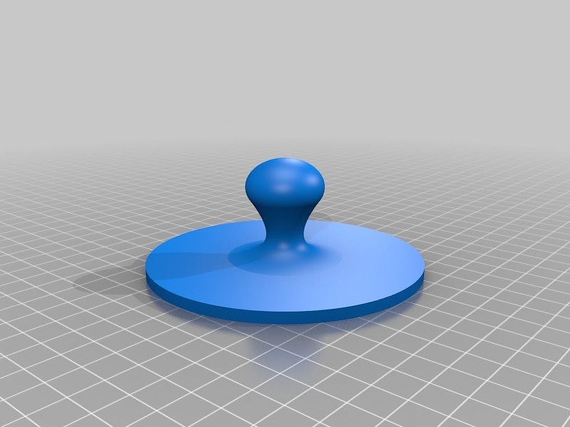 Thumb 2