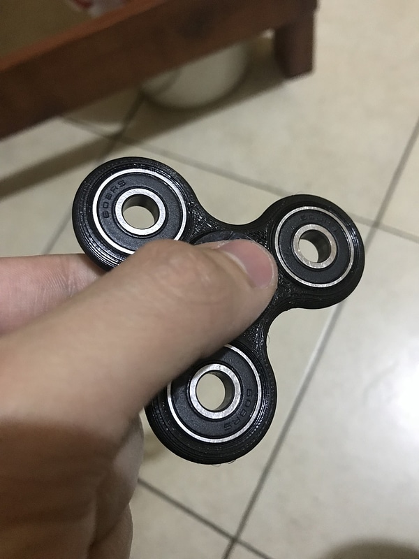 Thumb 1