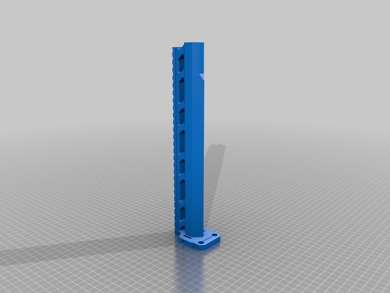 Thumb 6