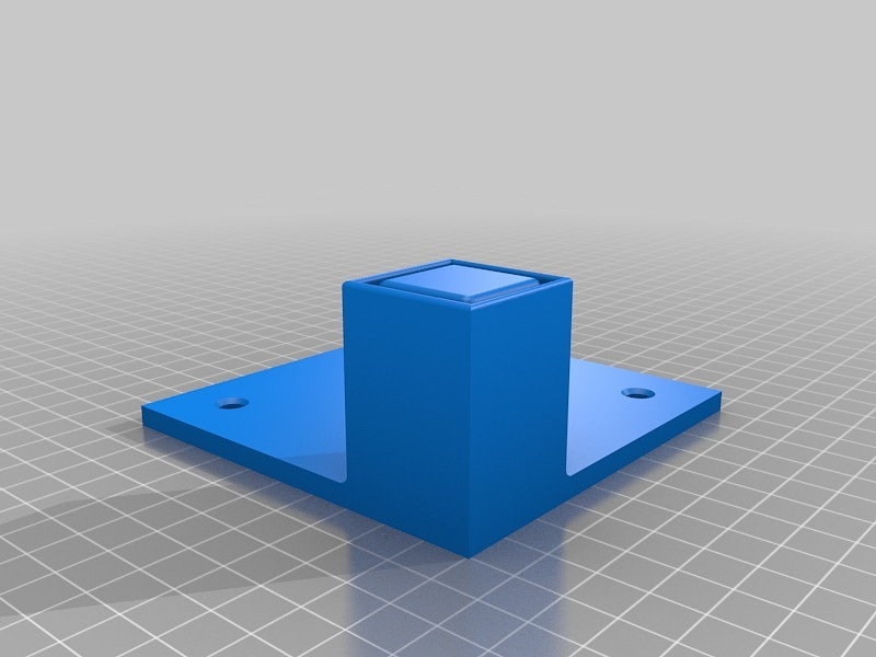 Thumb 7