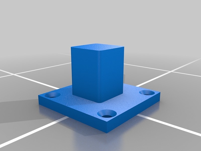 Thumb 9