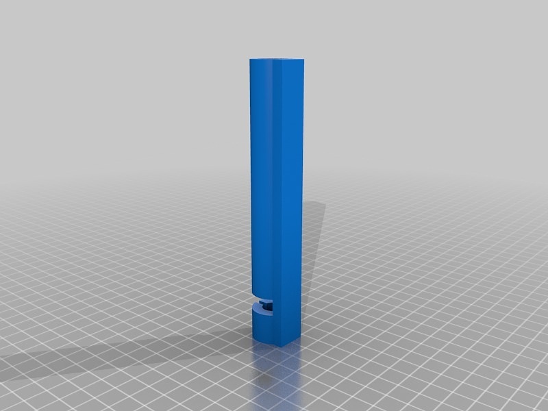 Thumb 1