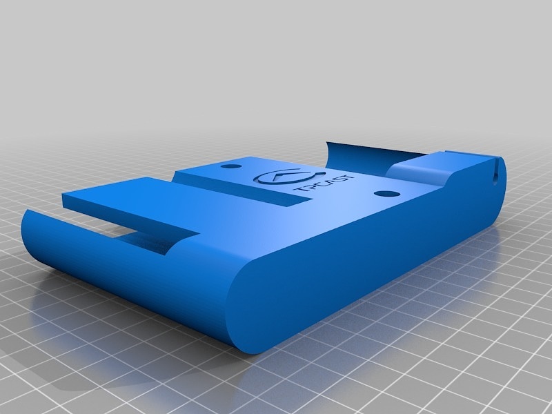 Thumb 8